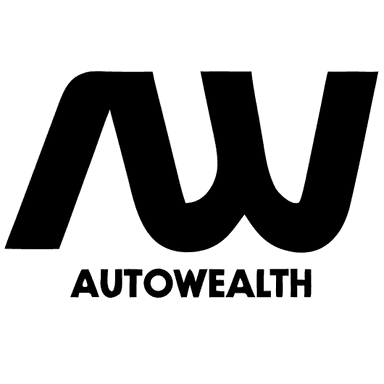 Autowealth